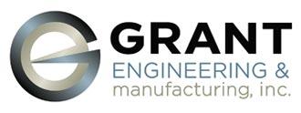 Grant Engineering and Manufacturing