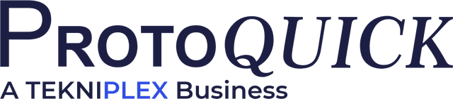 ProtoQuick Inc