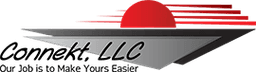 https://cdn.findingmfg.com/storage/supplier/24433/profile/bb89a12ecf17c2a6f7529302330f1134.png