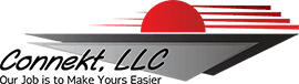 Connekt LLC