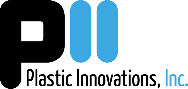 Plastic Innovations Inc