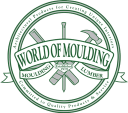 https://cdn.findingmfg.com/storage/supplier/24435/profile/3d6b169505d27176bf2fff46396ebf13.png