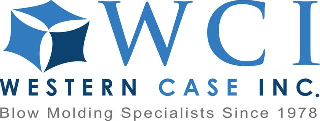 Western Case Inc