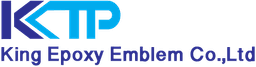 https://cdn.findingmfg.com/storage/supplier/24440/profile/e21648bb8f6b07779f97cf78bb0fe478.png