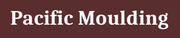 https://cdn.findingmfg.com/storage/supplier/24441/profile/b22f24aa331b177ca63deb04a16858ac.png