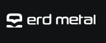 Erd Metal