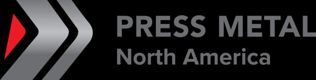 Press Metal North America Inc