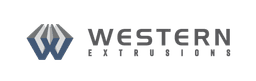 https://cdn.findingmfg.com/storage/supplier/24449/profile/fd9e9e2802ed6f7229a11f261caae095.png