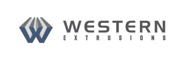 Western Extrusions