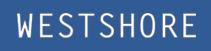 Westshore Design Westshore Design