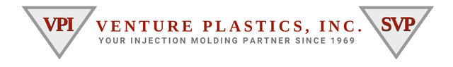 Venture Plastics Inc