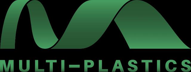 Multi-Plastics Inc