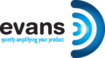 Evans Industries Inc
