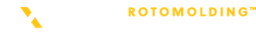 https://cdn.findingmfg.com/storage/supplier/24457/profile/8343d741d3604a421bdb033f1f153dc8.png