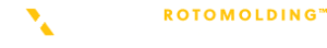 Expert Rotomolding