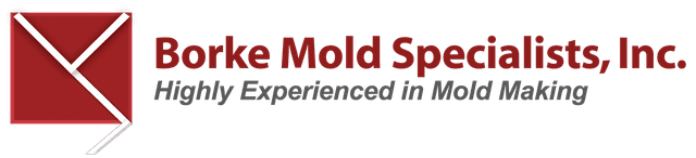 Borke Mold Specialties Inc