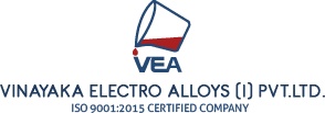 Vinayaka Electro Alloys India Private Limited