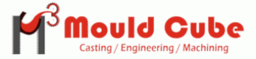 https://cdn.findingmfg.com/storage/supplier/24486/profile/92aeea5b4b3d9798fb04c6498697d067.png