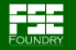 FSE Foundry