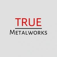 https://cdn.findingmfg.com/storage/supplier/24558/profile/153777e83d7659495efd754e81dca4cf.webp