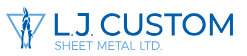 https://cdn.findingmfg.com/storage/supplier/24564/profile/d33ed8893cef4054b7016a4618642620.png