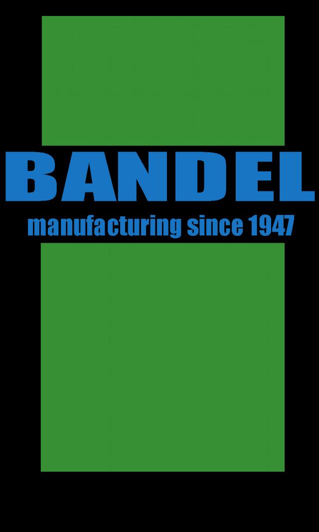 Bandel Manufacturing., Inc.