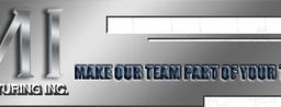 https://cdn.findingmfg.com/storage/supplier/24572/profile/6b93384a938f42fe5262ea71f62f85ac.jpg