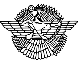 https://cdn.findingmfg.com/storage/supplier/24573/profile/743c5f36aa19e588e51d7f8d6cfea77c.png