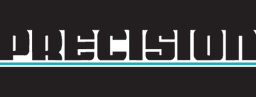 https://cdn.findingmfg.com/storage/supplier/24576/profile/51996ae39b8336b566ba0b9d0cfe5f86.png