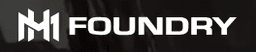 https://cdn.findingmfg.com/storage/supplier/24584/profile/a84c85be00fb21ce10c5cb9a337886f7.png
