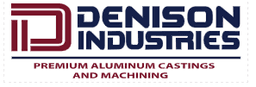 https://cdn.findingmfg.com/storage/supplier/24590/profile/9c14f50e8b7790ecf733c69a4fa20c80.png
