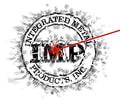 https://cdn.findingmfg.com/storage/supplier/24594/profile/03397a883d12cd5a0bb6a442d4899588.jpg