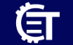 Cost Effective Technology Inc