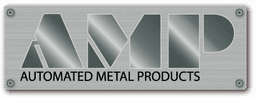 https://cdn.findingmfg.com/storage/supplier/24598/profile/da7ab3b9966e4319ef86049bc00066d6.png