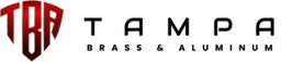 https://cdn.findingmfg.com/storage/supplier/24601/profile/2ee6b3632395ce5a73b18a6040ca5215.png