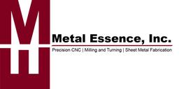 https://cdn.findingmfg.com/storage/supplier/24604/profile/403c007e89a93d7e03f35709104c7598.jpg