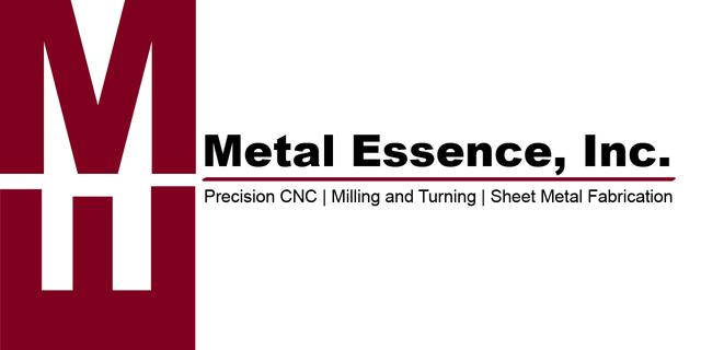 Metal Essence Inc