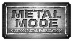 https://cdn.findingmfg.com/storage/supplier/24606/profile/ec519e517bfeebc75d0ff5f3c4af4c9f.png