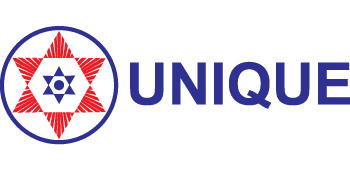 Unique Industrial Product Co