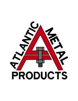 https://cdn.findingmfg.com/storage/supplier/24610/profile/48403ae56d69bff0f8fc23bc23792d33.webp