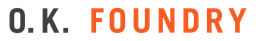 https://cdn.findingmfg.com/storage/supplier/24611/profile/b8207142cbf2c10eb5b21231e4be5711.png