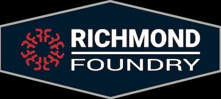 Richmond Foundry