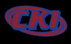Central Kentucky Industrial Inc