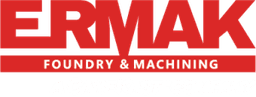 https://cdn.findingmfg.com/storage/supplier/24627/profile/7718344959b66d613e33207e11983099.png