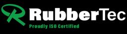 https://cdn.findingmfg.com/storage/supplier/24633/profile/f408bb214dc7d89b32d68401627310bc.webp