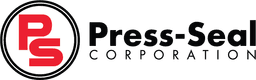 https://cdn.findingmfg.com/storage/supplier/24639/profile/5a9256719019aee66e424da3dea272d7.png