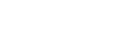https://cdn.findingmfg.com/storage/supplier/24647/profile/74a00b4397678a6524099233759aff16.png