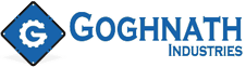 Goghnath Industries