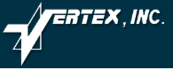 Vertex, Inc.