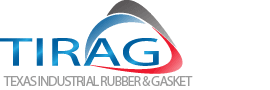 Texas Industrial Rubber & Gasket